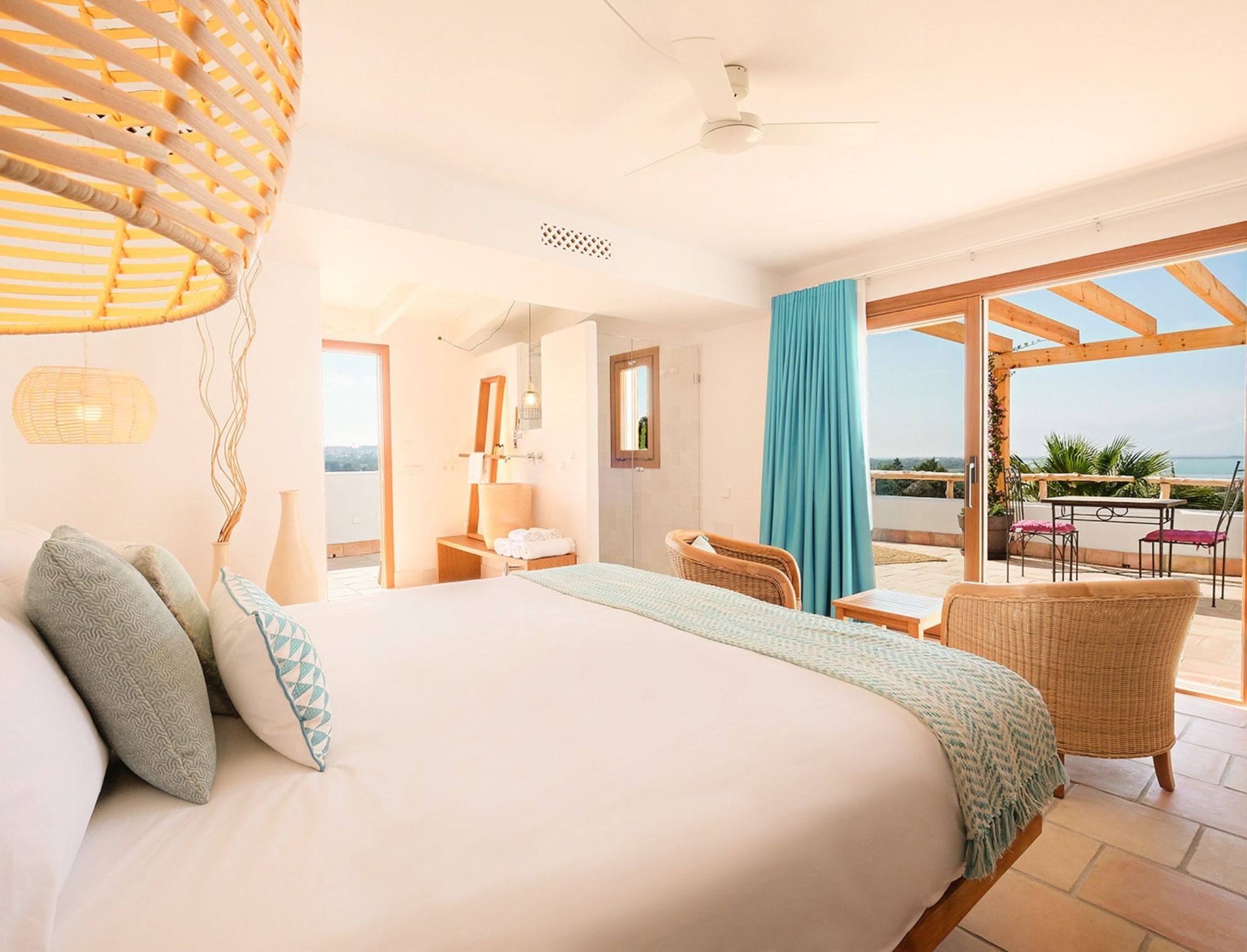 habitacion-vistas-mar-2