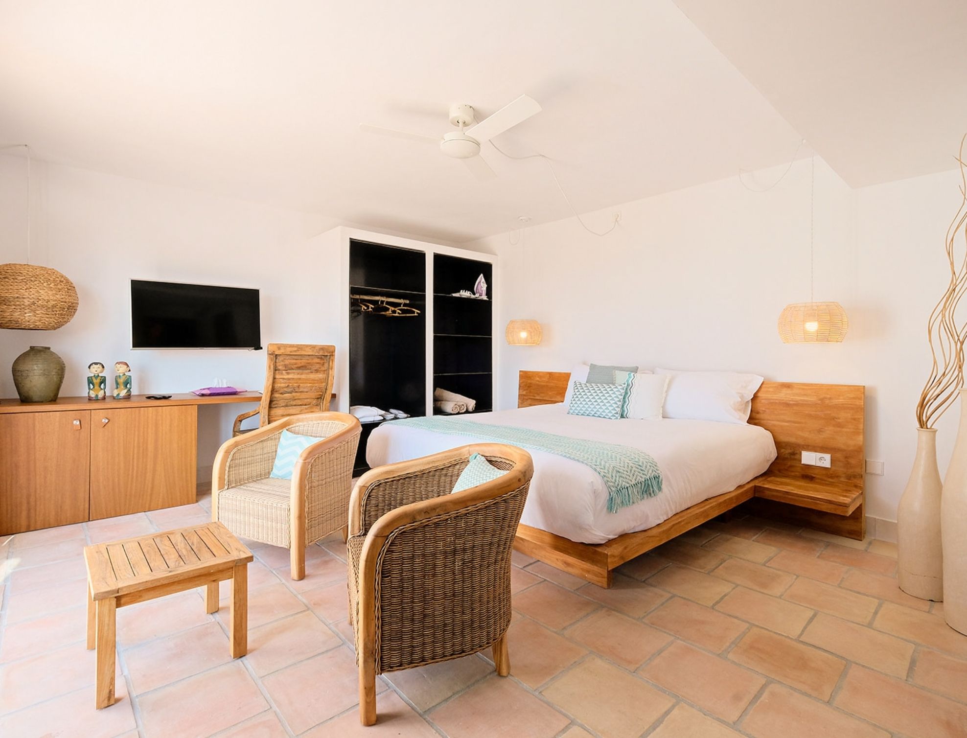 habitacion-vistas-mar1