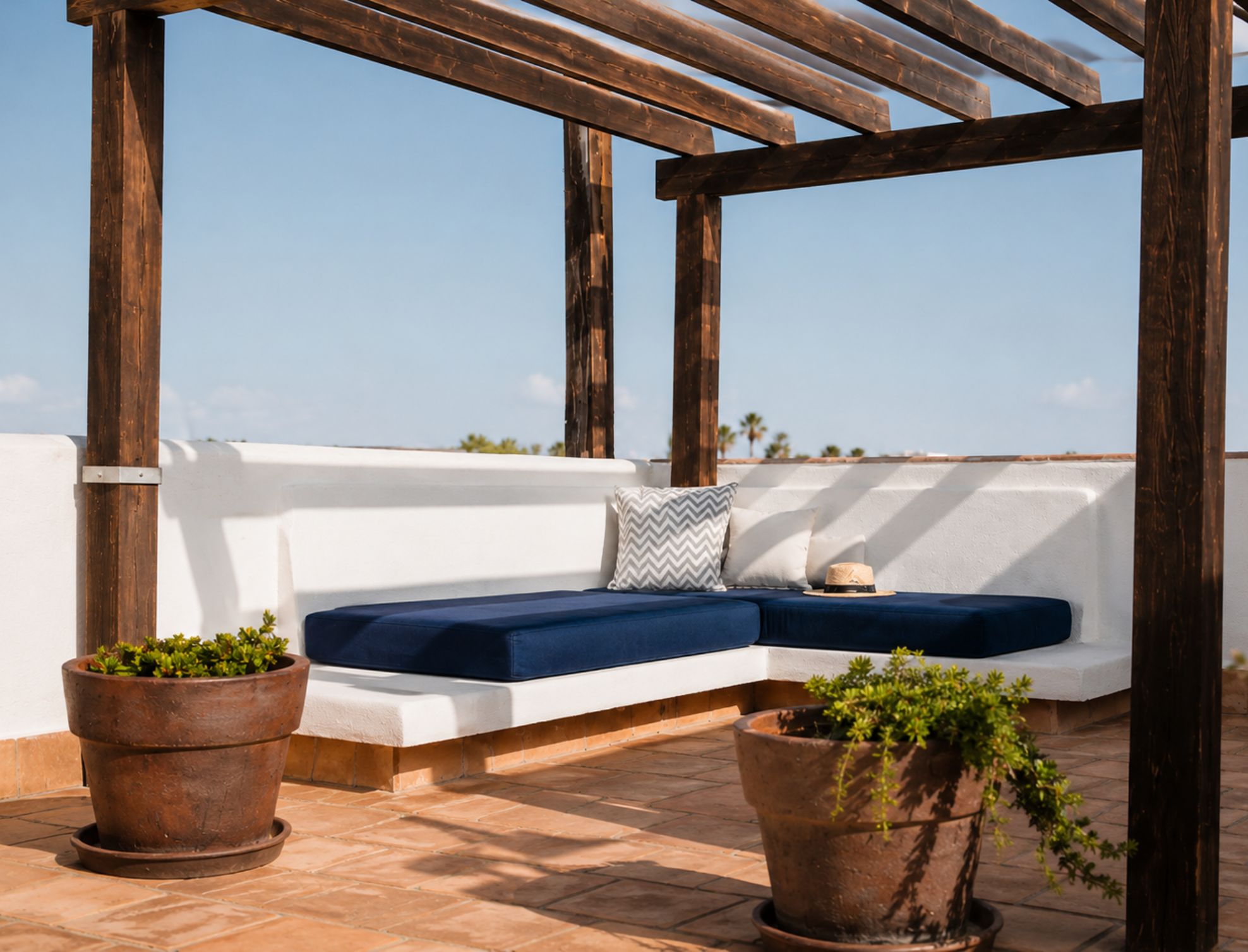 suite-mar-terraza1
