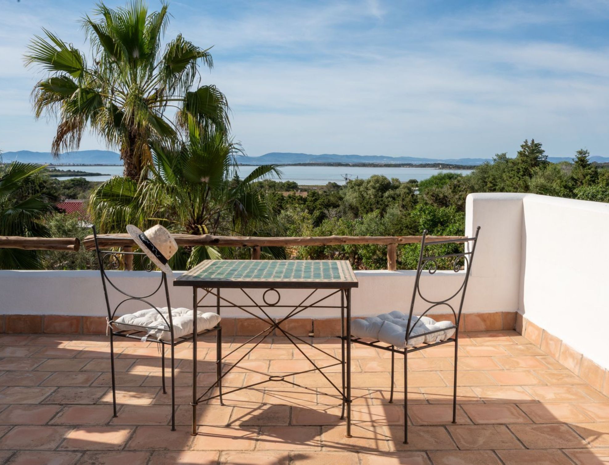 suite-mar-terraza2